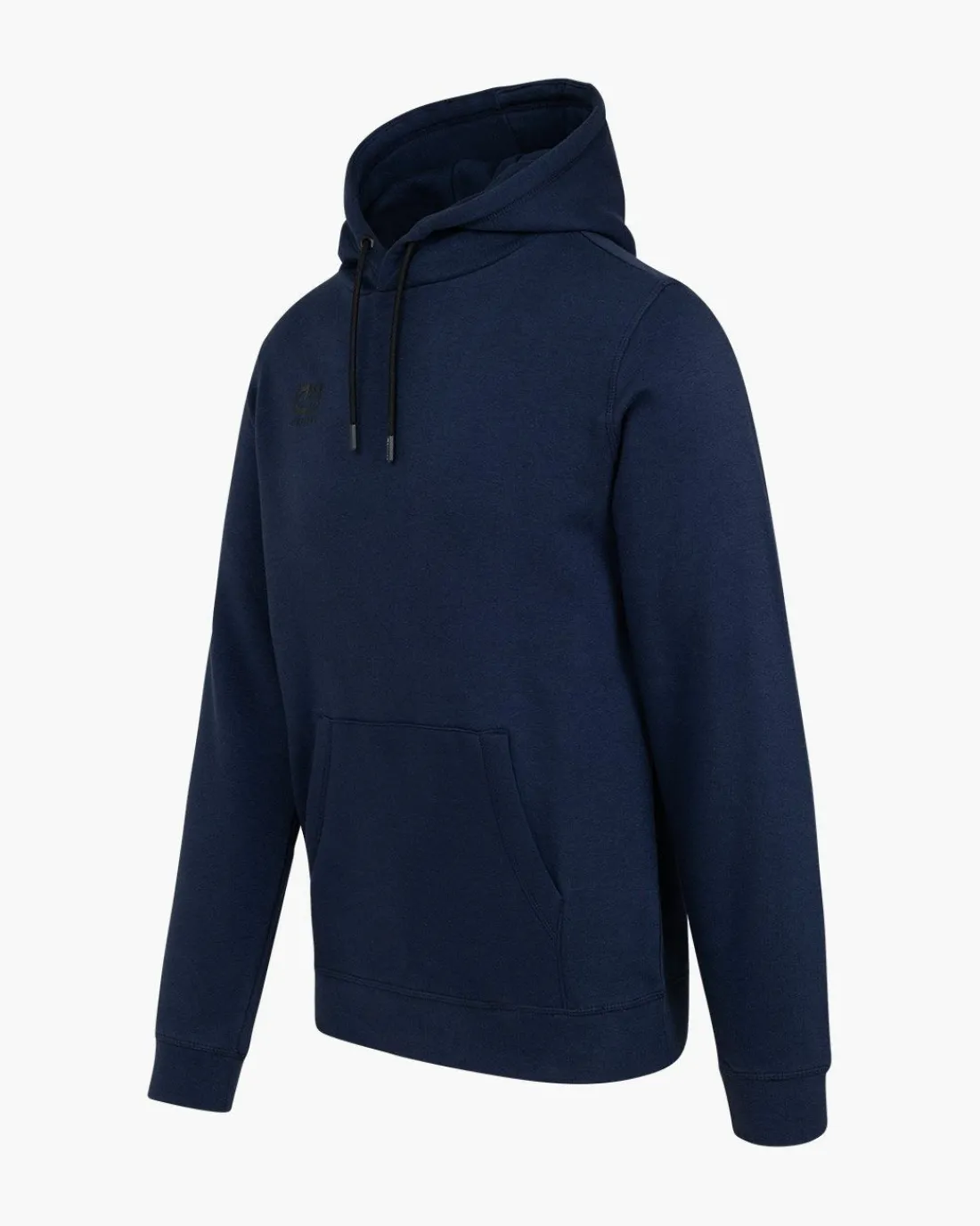 Cheap Cruyff Core Hoodie