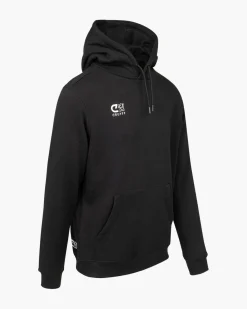 Clearance Cruyff Core Hoodie