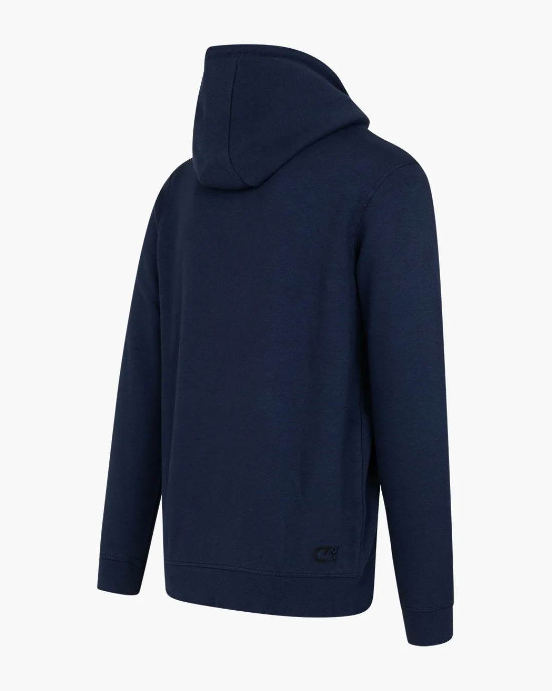 Cheap Cruyff Core Hoodie