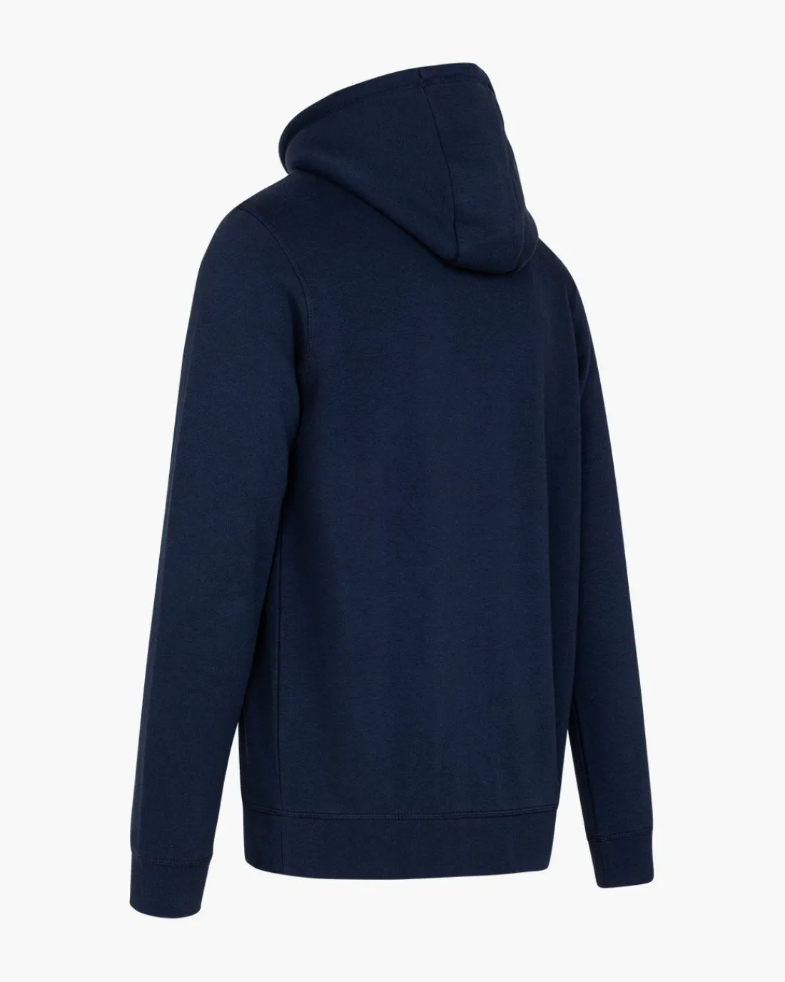 Cheap Cruyff Core Hoodie