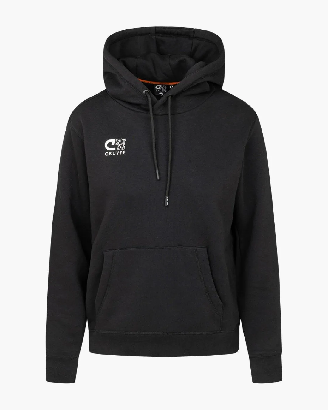 Flash Sale Cruyff Core Hoodie Women