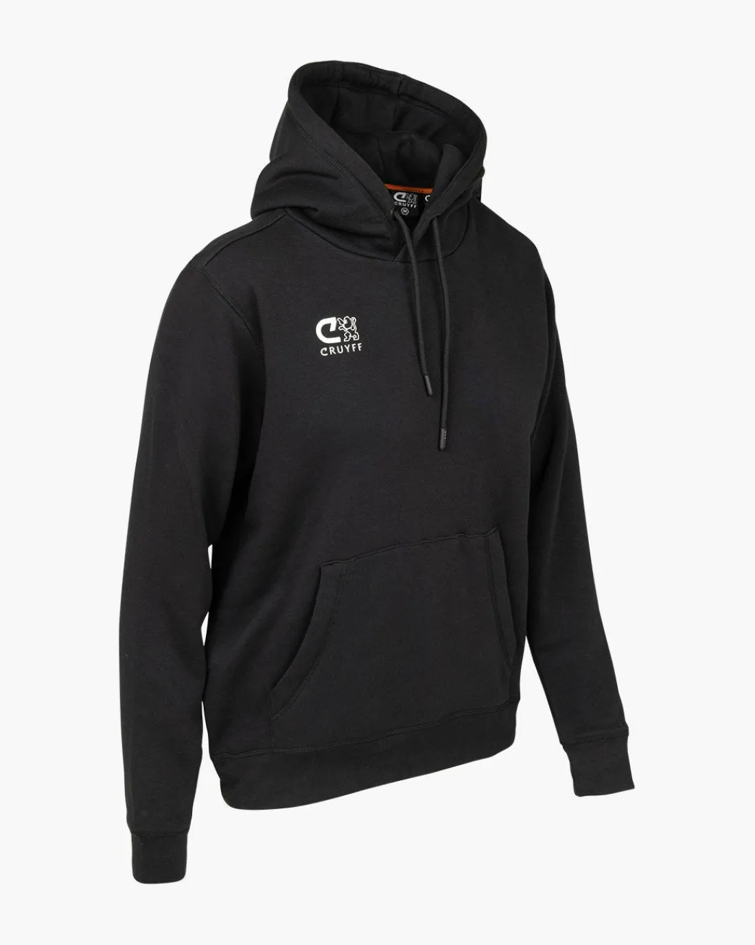 Flash Sale Cruyff Core Hoodie Women
