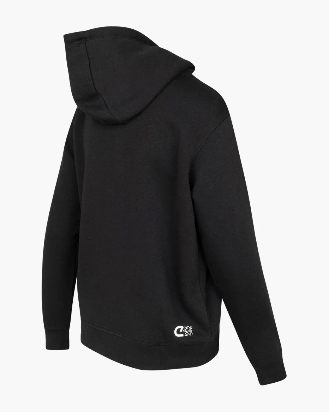Flash Sale Cruyff Core Hoodie Women