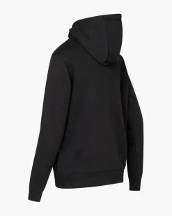 Flash Sale Cruyff Core Hoodie Women