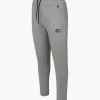 Best Sale Cruyff Core Pant