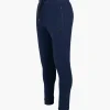 Cheap Cruyff Core Pant