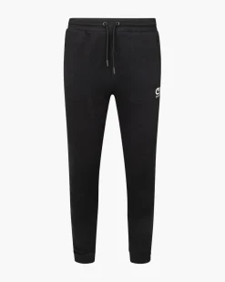 Best Sale Cruyff Core Pant