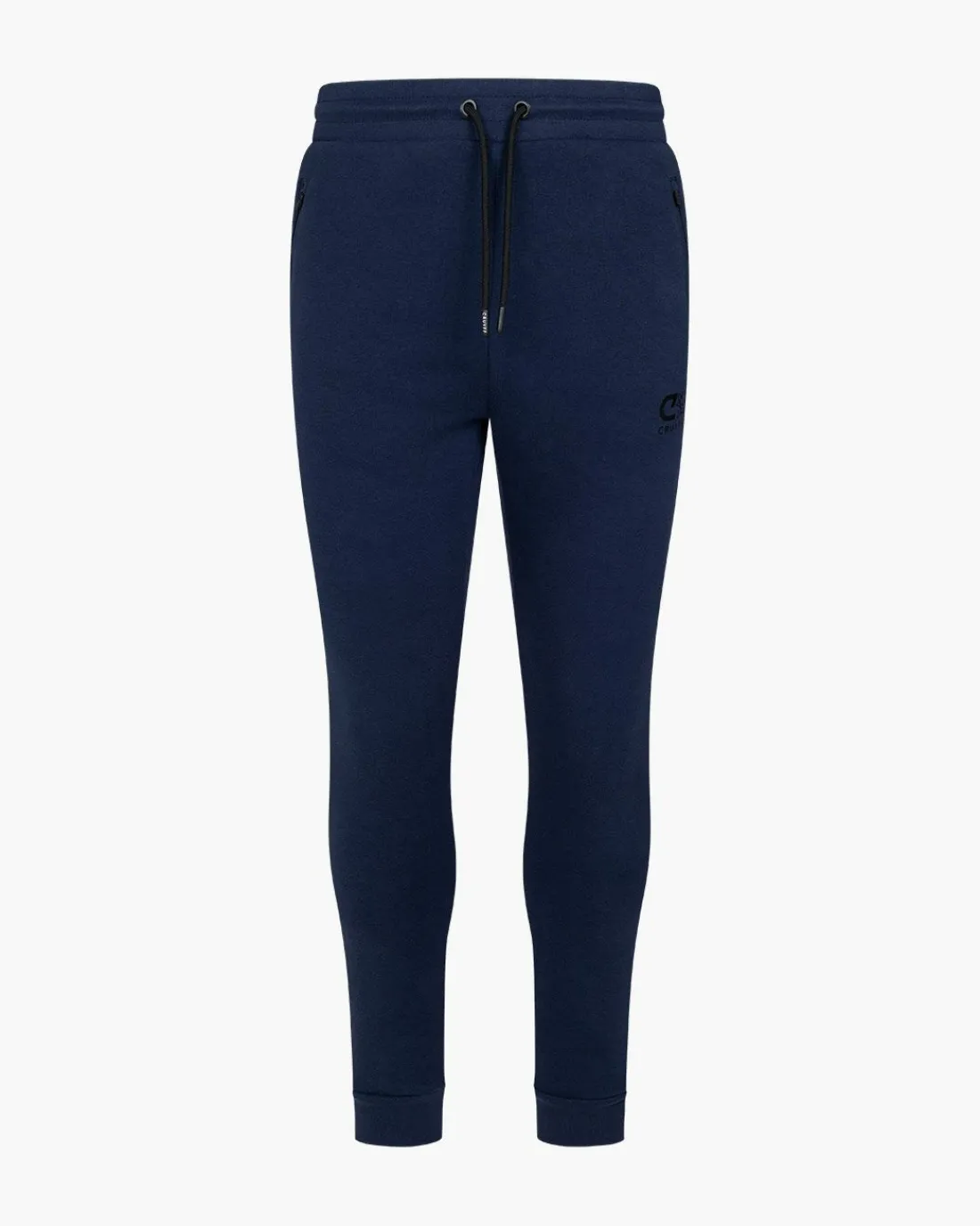 Cheap Cruyff Core Pant