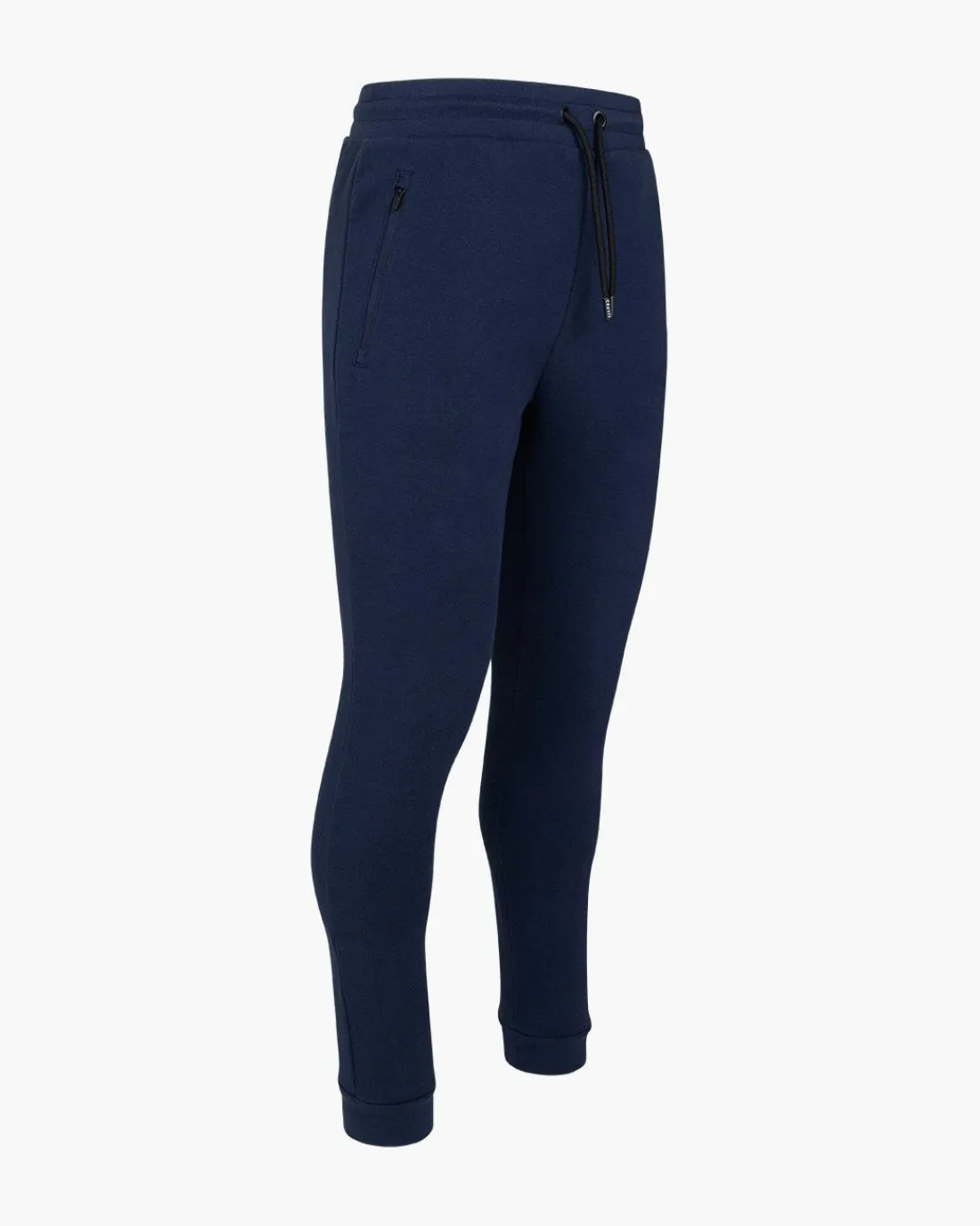 Cheap Cruyff Core Pant