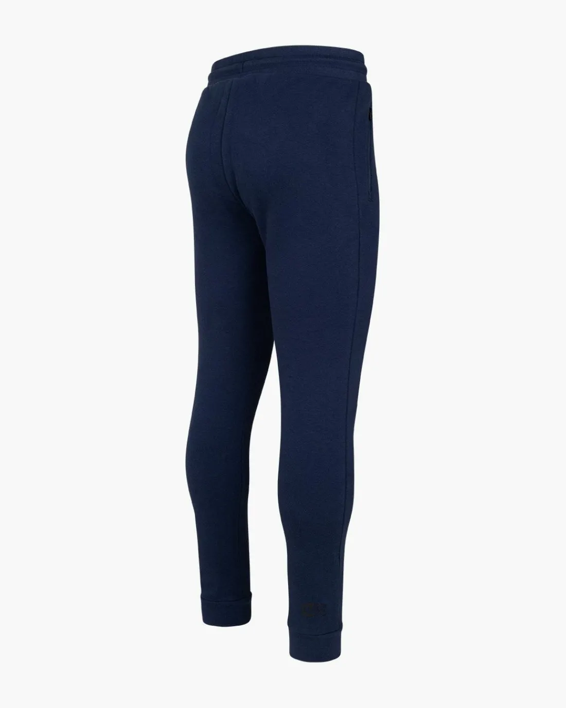 Cheap Cruyff Core Pant
