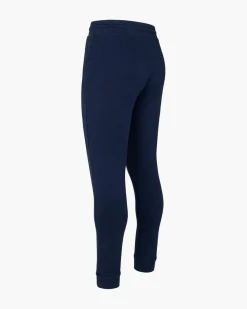 Cheap Cruyff Core Pant