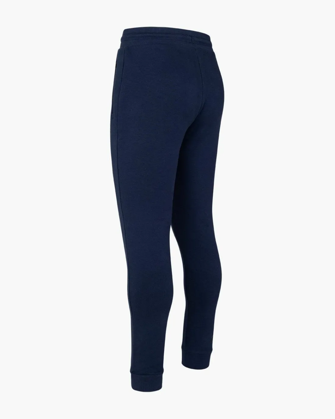 Cheap Cruyff Core Pant