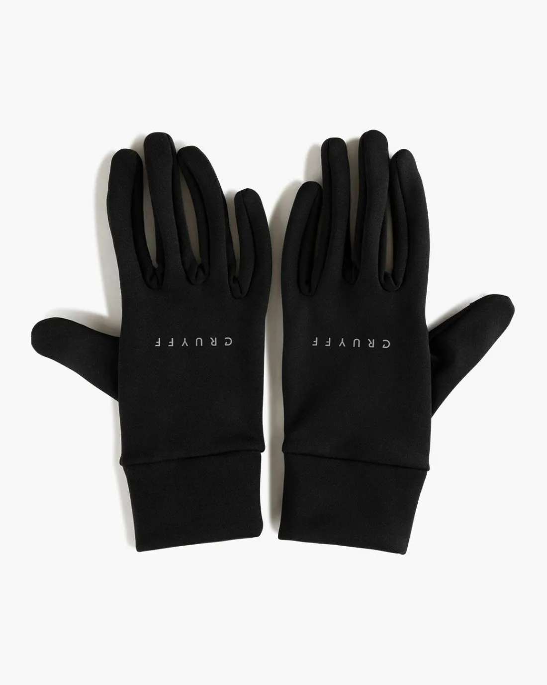 Fashion Cruyff Enzo Glove