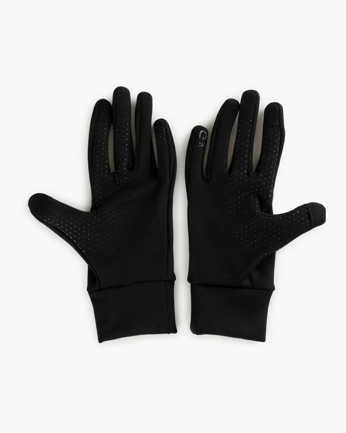 Fashion Cruyff Enzo Glove