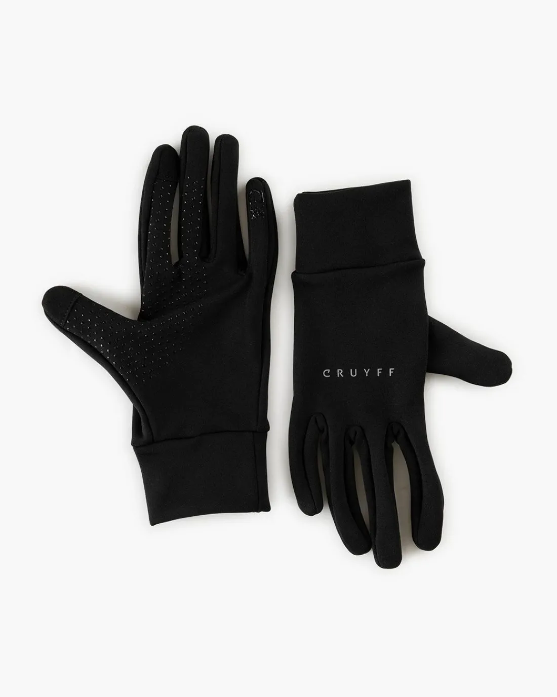 Fashion Cruyff Enzo Glove