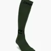 Flash Sale Cruyff Football Socks