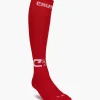 Online Cruyff Football Socks