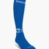 Shop Cruyff Football Socks