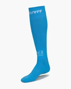 Outlet Cruyff Football Socks