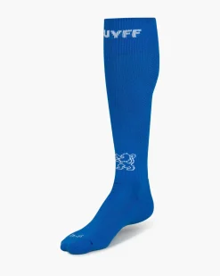 Shop Cruyff Football Socks