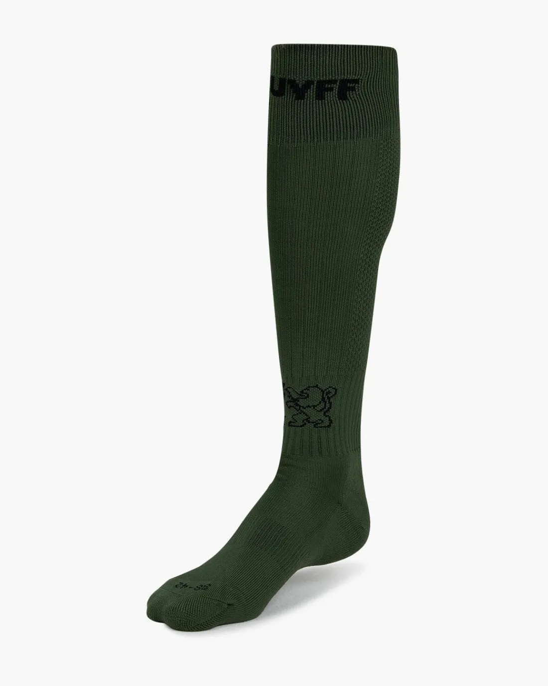Flash Sale Cruyff Football Socks