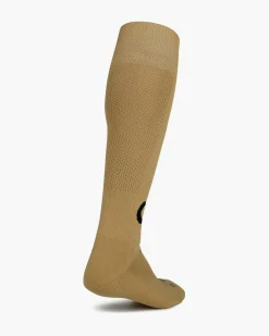Online Cruyff Football Socks