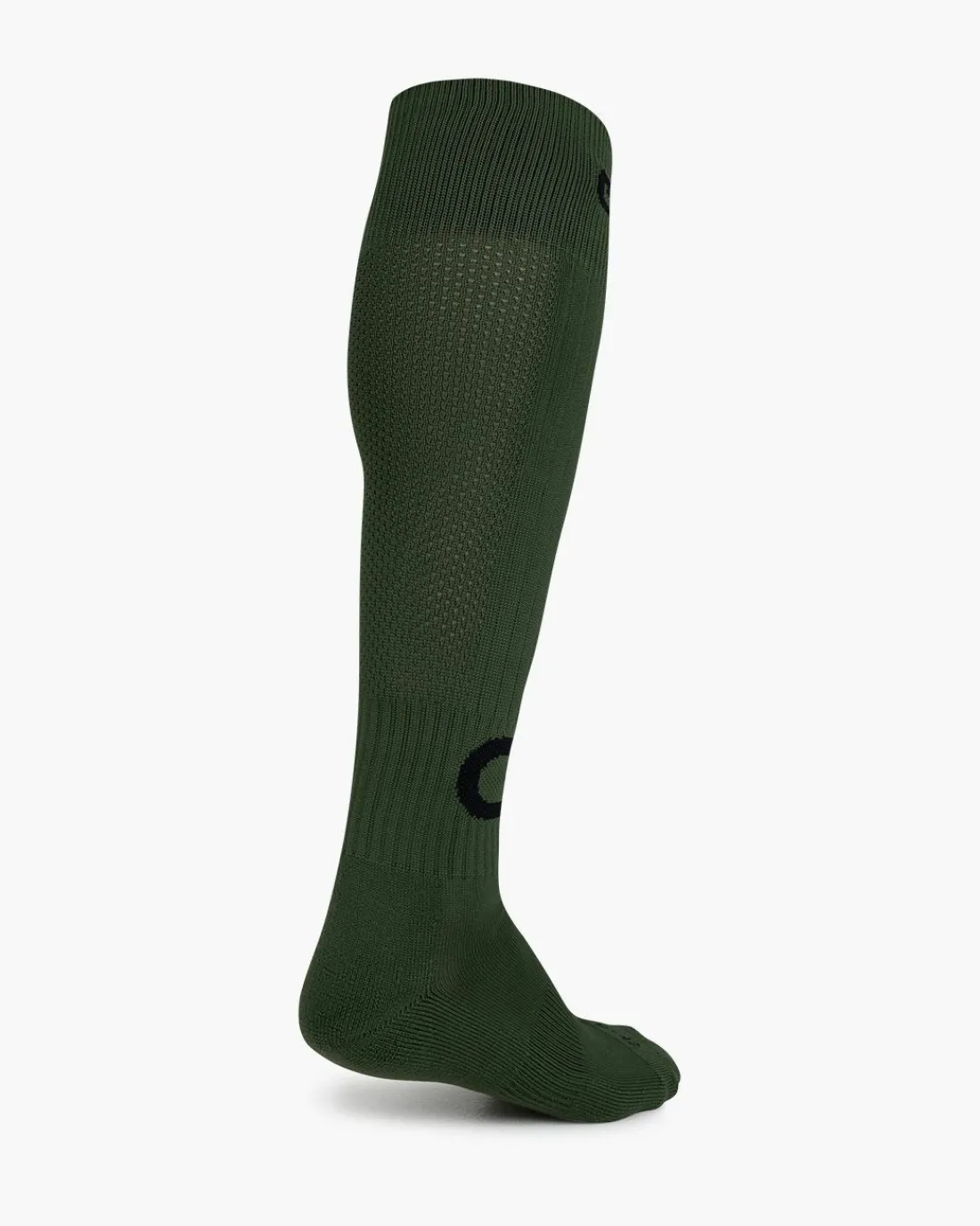Flash Sale Cruyff Football Socks