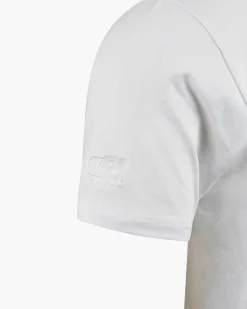 Fashion Cruyff Memorial Tee Ams