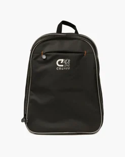 Discount Cruyff Team Bagpack