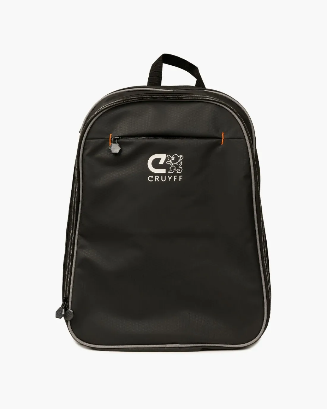 Discount Cruyff Team Bagpack