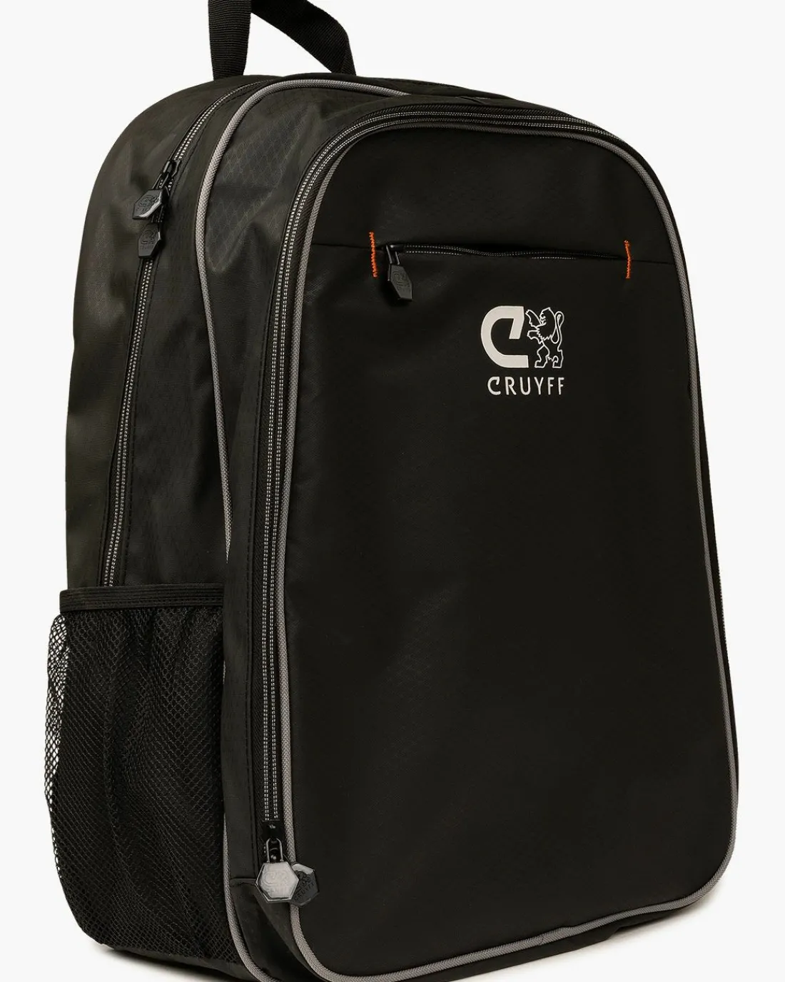 Discount Cruyff Team Bagpack