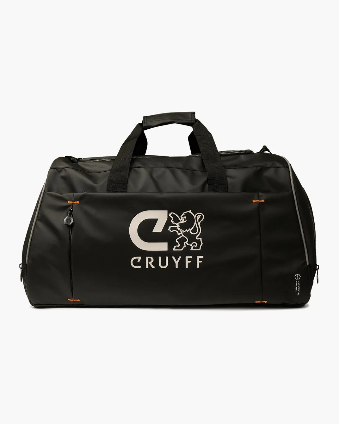 Fashion Cruyff Team Duffelbag M