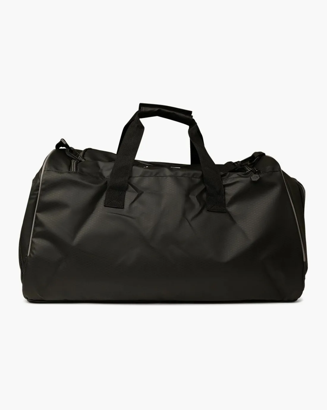 Fashion Cruyff Team Duffelbag M