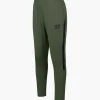 Online Cruyff Tech Turn Pant Senior