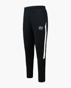 Discount Cruyff Tech Turn Pant Senior