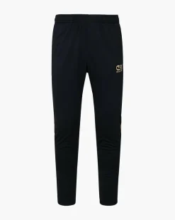 Shop Cruyff Tech Turn Pant Senior