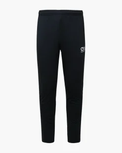 Discount Cruyff Tech Turn Pant Senior
