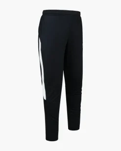 Discount Cruyff Tech Turn Pant Senior