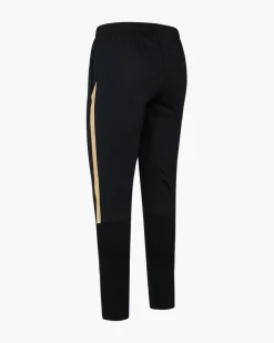 Shop Cruyff Tech Turn Pant Senior