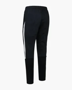 Discount Cruyff Tech Turn Pant Senior