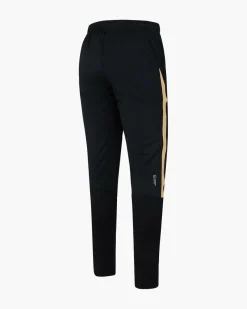 Shop Cruyff Tech Turn Pant Senior