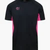 Shop Cruyff Tech Turn Shirt Senior