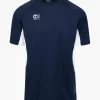 Shop Cruyff Tech Turn Shirt Senior