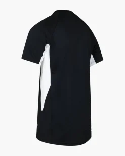 Cheap Cruyff Tech Turn Shirt Senior