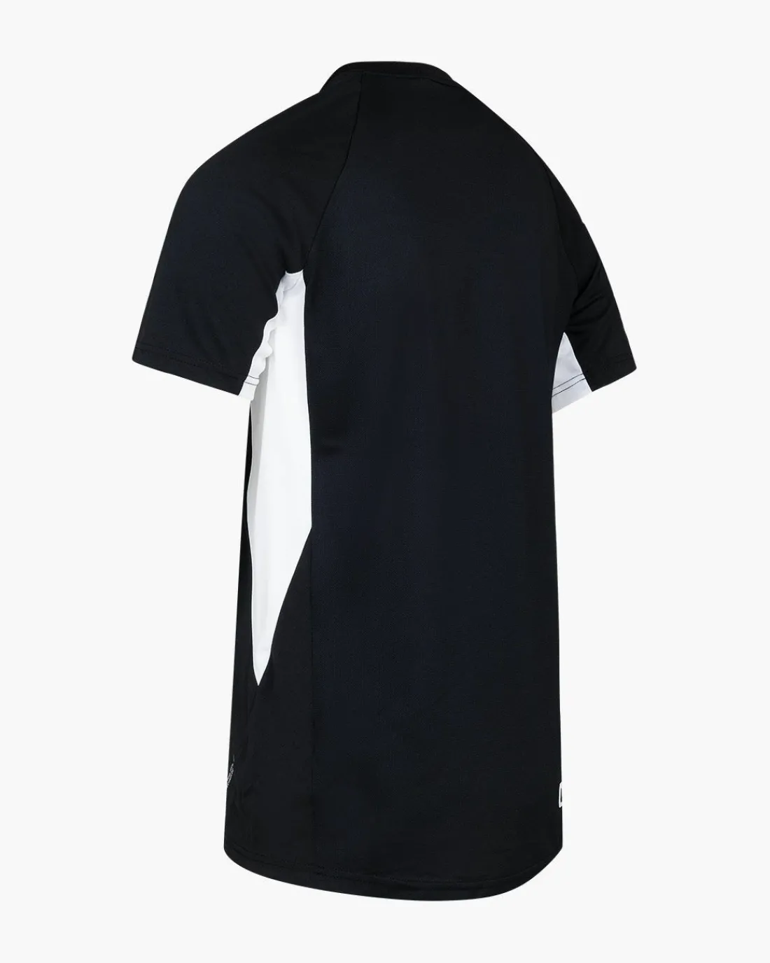 Cheap Cruyff Tech Turn Shirt Senior