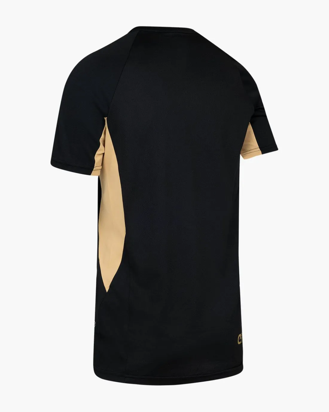 Cheap Cruyff Tech Turn Shirt Senior
