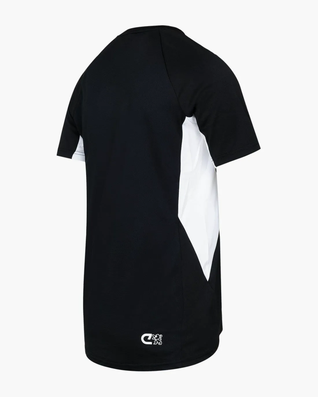 Cheap Cruyff Tech Turn Shirt Senior