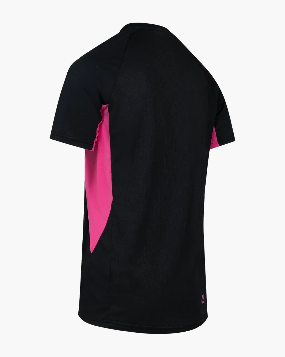 Shop Cruyff Tech Turn Shirt Senior