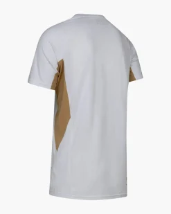 Best Sale Cruyff Tech Turn Shirt Senior