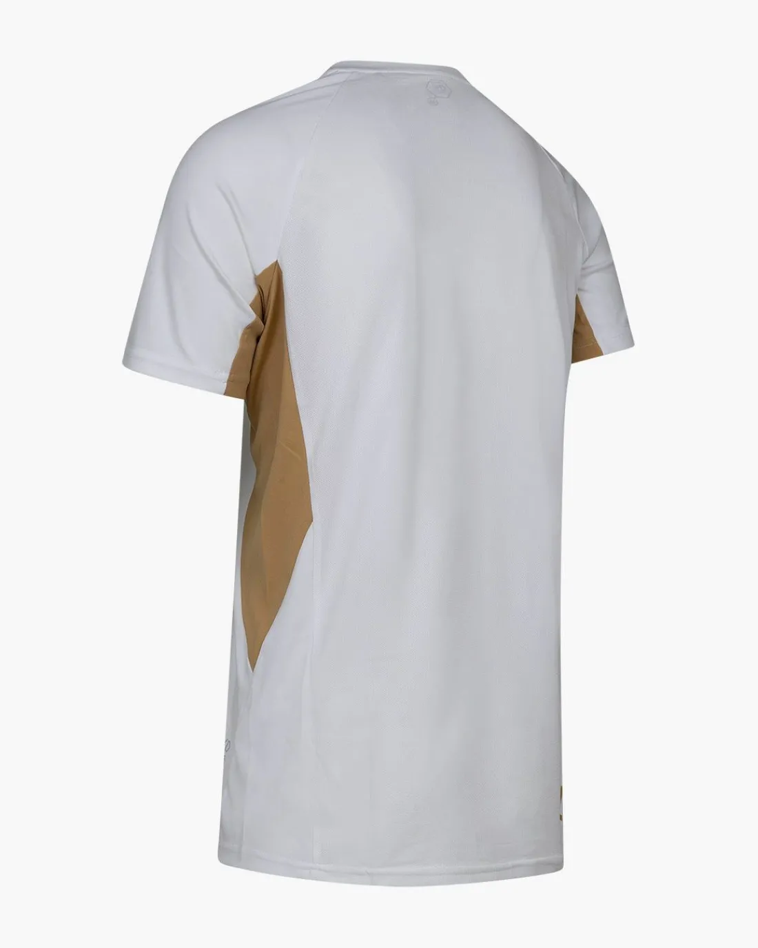 Best Sale Cruyff Tech Turn Shirt Senior